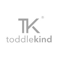 Toddlekind