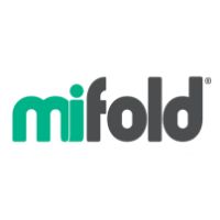 MiFold