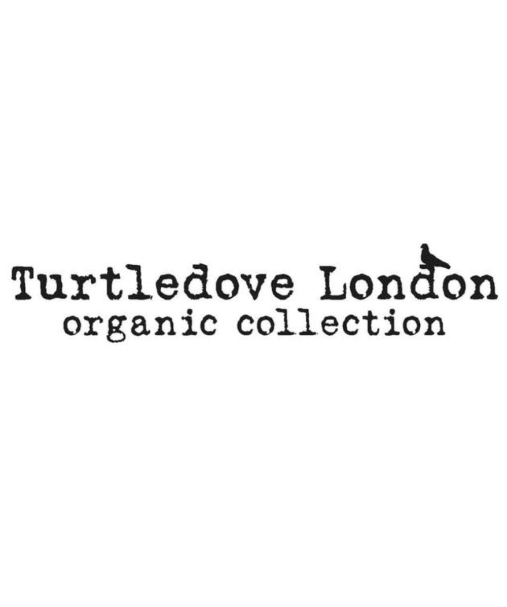 Turtledove London