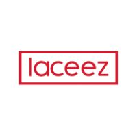 Laceez