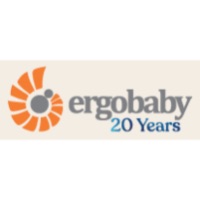 Ergobaby