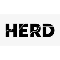 Herd bags