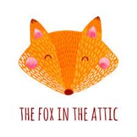 The Fox in the Attic