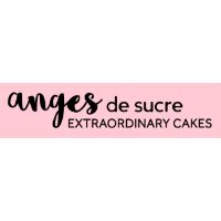 Anges De Sucre