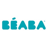 BÉABA