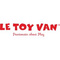 Le Toy Van