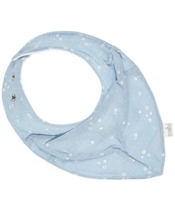 Bib bandana milly sky