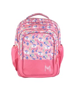 Enchanted Backpack