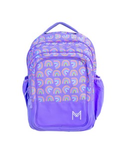 Rainbow Backpack