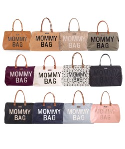 Mommy Bag