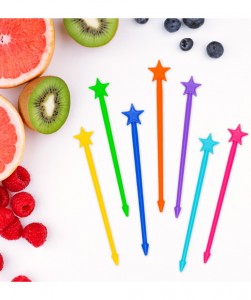 Rainbow Stix