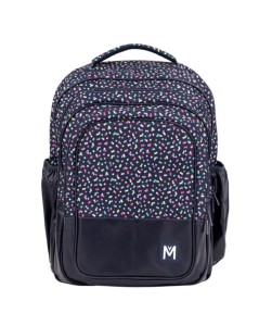 Confetti Backpack