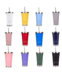 Smoothie Cup 450ML