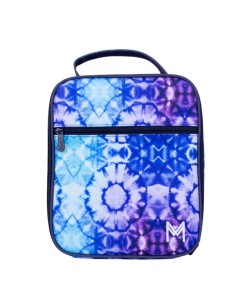 Daydreamer large lunchbag