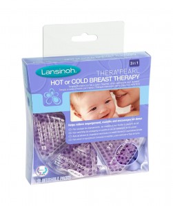 Therapearl 3 in 1 Breast Therapy