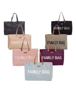 Family Bag