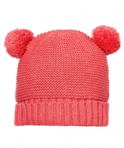 Organic beanie cherry