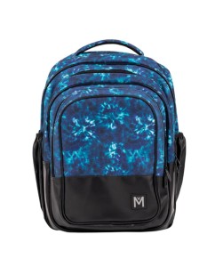 Nova Backpack